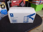 Filimin Friendship Long Distance Classic Design Touch Wifi Lamp New Open Box. Fixed Price $44.60.