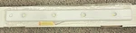 Westgate LED-B4/120/WHT-D 20" Under Cabinet Light Fixture Hardwire Plug 32K. Fixed Price $55.00.
