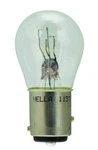 Tail Light Bulb Hella 1157. Fixed Price $11.95.