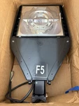 Ge Evolve Led Series High Output Area Light Ansi 7 Pin Receptacle 140 480V. Fixed Price $180.00.