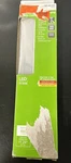 Commercial Electric Under Cabinet Led Lights 24 Color Adjust. Fixed Price $23.00.