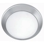 Replacement Lite Source LS-5315 Glow Pan 2 Light 14" Ceiling Glass Only. Fixed Price $29.00.