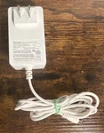 BI36L-240150-ADU Govee 24V Power Supply, Wall Charger, Smart Home Adapter. Fixed Price $13.75.