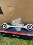 Anti Roll Bar Link Fits Audi A4 Allroad B9 Front Left Or Right 2.0D 3.0D New. Fixed Price $18.34.