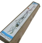 Cooper Metalux Retrofit Led Light Driver Ballast 4-SSRK-40-L850-U. Fixed Price $82.49.