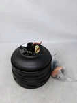 Hunter 53479 Ceiling Fan Motor 60W 120V 60HZ. Fixed Price $66.99.