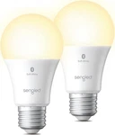 Sengled Alexa Smart Bulbs 100W 1500LM A19 2700K Dimmable Pack No Hub. Fixed Price $18.00.