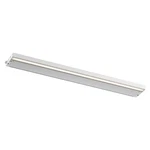 Kichler 6UCSK30WHT Series Led 30" 2700K/3000K Under Cabinet Textured White. Fixed Price $134.97.