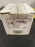 Elegant Lighting RN61530KDK-6PK Elitco 6" Led Downlight 3000K Pack Of N/a. Fixed Price $49.49.