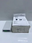 Philips Dynalite DMNG100BT Dynet To Ethernet Gateway. Fixed Price $543.50.