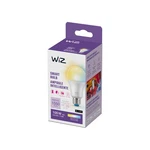 Wiz Connected 100W A19 Led Smart Light Bulbs Tunable White - Connects To Your.... Fixed Price $25.36.