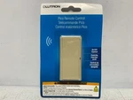 Lutron PJ2-P2B-GIV Remote Control 1A 120V. Fixed Price $38.88.