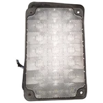 127574 Misc Bus Light Thomas Built Universal, Tbb 221391, 5802-1100-30. Fixed Price $52.00.