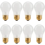 Grongu 02.30.265.00 40 Watt Light Compatible With Hatco Heat Lamp Bulb, .... Fixed Price $68.09.