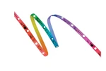 Ecosmart 16.4FT Rgbwic Dynamic Color Changing Dimmable Led Strip Light W/ Remote. Fixed Price $19.99.