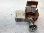 Pk Dals Lighting Duopuck 2-IN 3000K Surfacerecessed Mount LEDRDM1-SBA. Fixed Price $14.99.