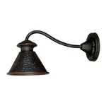 World Imports Lighting 9002-89 Dark Sky Collection 6-INCH 1-LIGHT Outdoor Wall. Fixed Price $59.49.