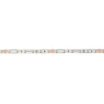 Kichler 6T110S27WH Led Tape Light. Fixed Price $89.00.