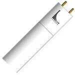 Lunera 021307 HN-T8-L-24-9W-840-G1 Foot Led Straight Tube Light Bulb.... Fixed Price $16.90.