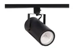 Wac Track Lighting Bundle. Fixed Price $1800.00.