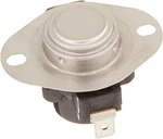 Emerson 3F05-1 Adjustable Snap Disc Fan Control. Fixed Price $31.95.
