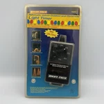 Vtg Right Tech Automatic Indoor Outdoor Timer Lighting Control 12 Hr Photo Eye. Fixed Price $10.97.
