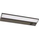 Afx Lighting Noble Pro 1-LT 14" Under Cabinet, Rubbed Bronze/white NLLP2-14RB. Fixed Price $108.80.