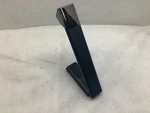 Govee Tv Backlight 3 Lite 55-65" Model H6099A Camera Unit Replacement. Fixed Price $13.56.