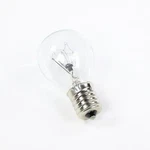 5304464198 Frigidaire Lamp. Fixed Price $26.96.