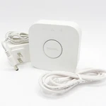 Philips Hue Bridge Smart Controller Hub White (458471). Fixed Price $19.99.