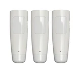3 Westek Automatic Battery Powered Failure Led White Night Light 1 Pk. Fixed Price $41.99.