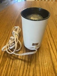 Harbor Lighting Accent #73848. Fixed Price $9.00.