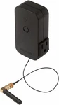Smart Control Timer Black, Wi-fi Enabled Landscape Lighting Automation (2.5". Fixed Price $101.08.