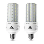 Zp 2 Led Bulb 500W Count (pack Of 1), Daylight White. Fixed Price $42.99.