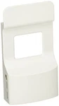 Globe Electric Led Auto Night Light With 2 Usb Outlets Soft White. Fixed Price $20.00.