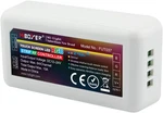 FUT037 Miboxer Rgb Led Strip Light 2.4GHZ Rf Wireless 4-ZONE Controller Receiver. Fixed Price $21.99.