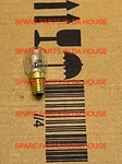 Fisher & Paykel Oven Lamp Light Bulb Globe BI601CTE 87685 87686. Fixed Price $10.74.