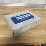 Lutron Homeworks Qs HQR-REP-120 New Inbox Never Used. Fixed Price $399.00.