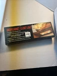 Undercabinet / Closet Light. Fixed Price $19.99.