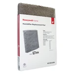 Honeywell HC26E1004 Agion Anti-microbial Humidifier Pad For He Models. Fixed Price $28.32.