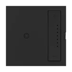 Legrand Adorne With Netatmo Tru Universal Wi-fi Enabled Smart Dimmer Switch I.... Fixed Price $177.41.
