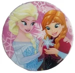 Disney Frozen Elsa & Anna Night Light. Fixed Price $12.99.