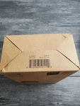 Sengled E11-G13 Smart Light 4 Pack, Soft White Bulbs. Fixed Price $35.00.