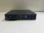 Zeevee Zvpro 620 Dual Channel Component/vga Encoder/qam Modulator. Fixed Price $1095.00.