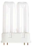 Replacement Bulb For Osram Sylvania Dulux 18W/830. Fixed Price $83.75.