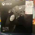 Corsair Rgb Controller And More. Fixed Price $80.00.
