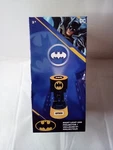 Dc Batman Led Night Light And Projector. Fixed Price $13.64.