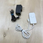Tp-link Tapo Smart Led Strip Light Control Module L930-5. Fixed Price $17.97.