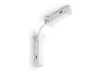 Philips Hue Perifo Flexible Connector White. Fixed Price $29.99.
