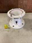 Pharos Marine Automatic Power FA-249 Stabrite Led Lantern Lens (no Box. Fixed Price $194.99.